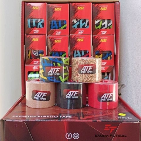 sg-11134201-820my-mnif2p5qd81v55