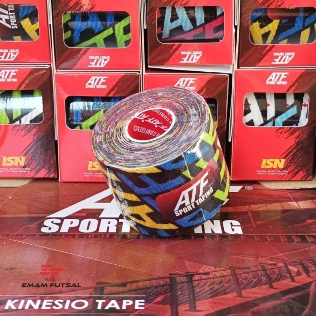 sg-11134201-820mw-mnif2q14rqpt4c