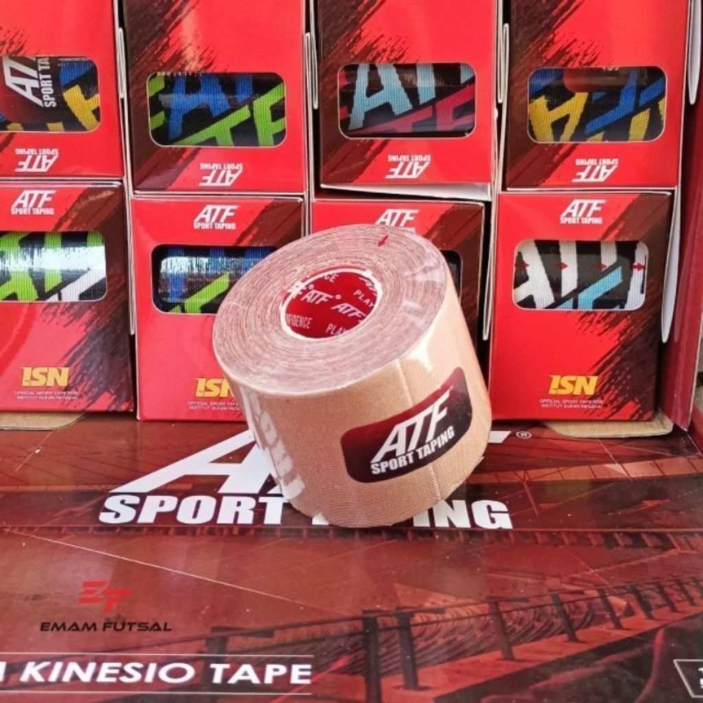 sg-11134201-820l5-mnif2qvulblya1