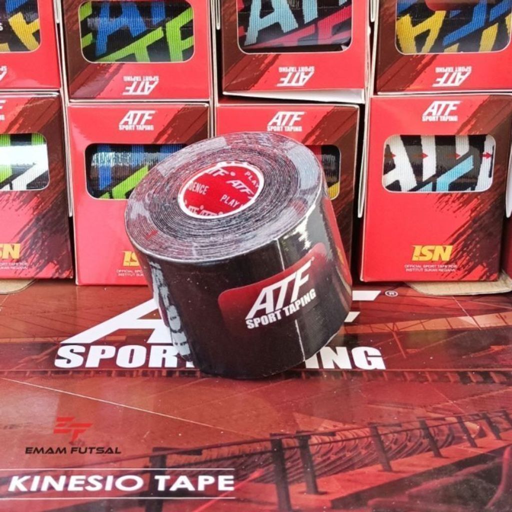 sg-11134201-820mo-mnif2ragy70h0a