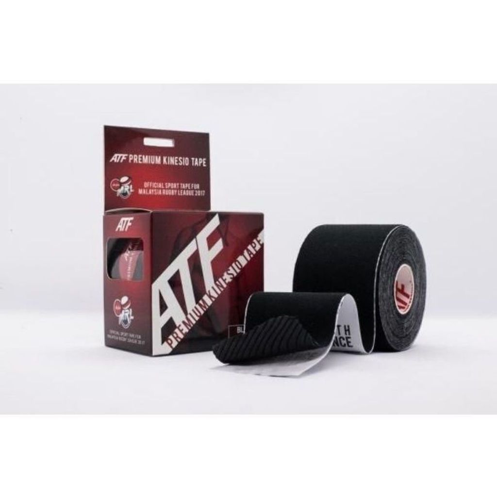 sg-11134201-820o6-mnif2seme0hu83