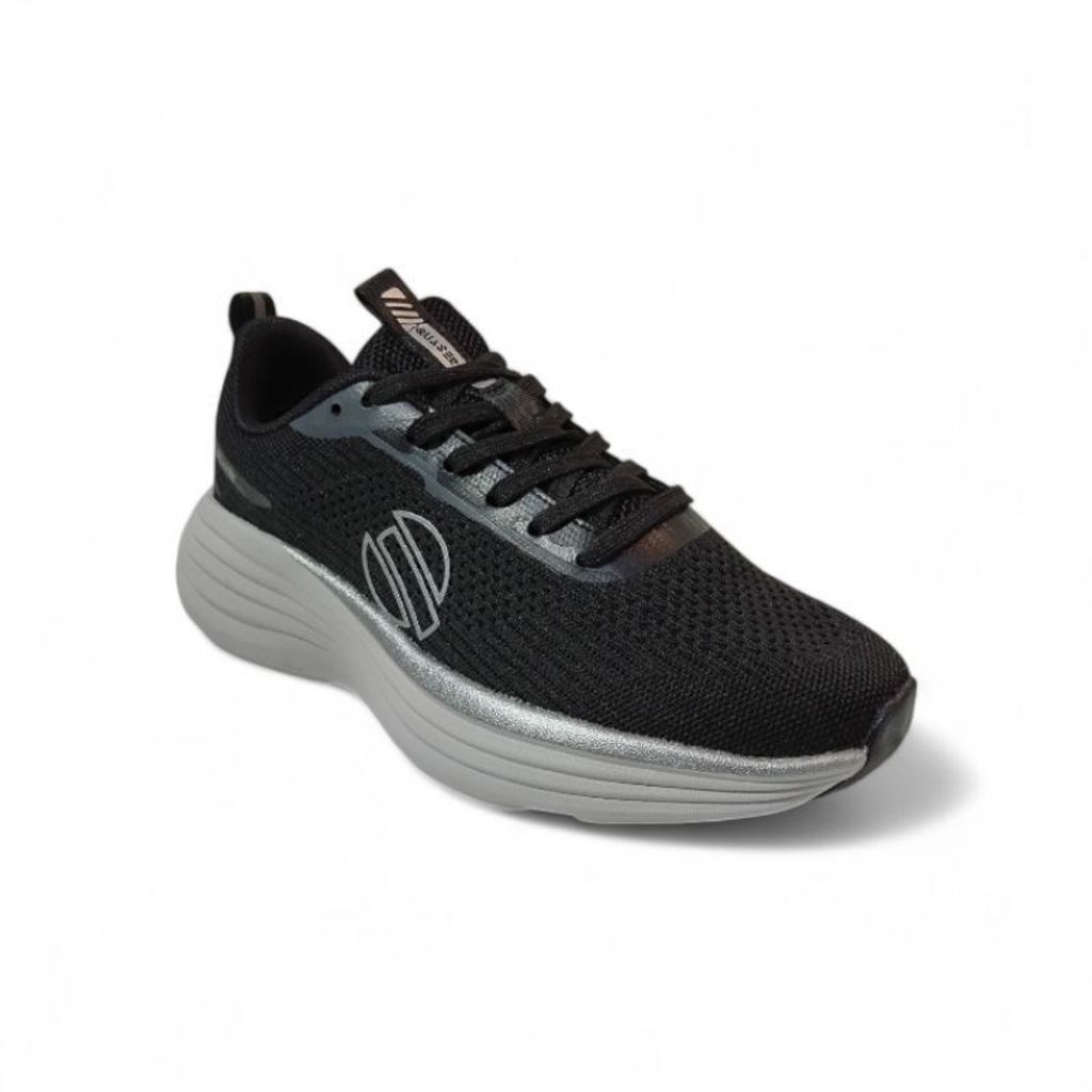 sg-11134201-821fp-mhavmmoq8zkdf3