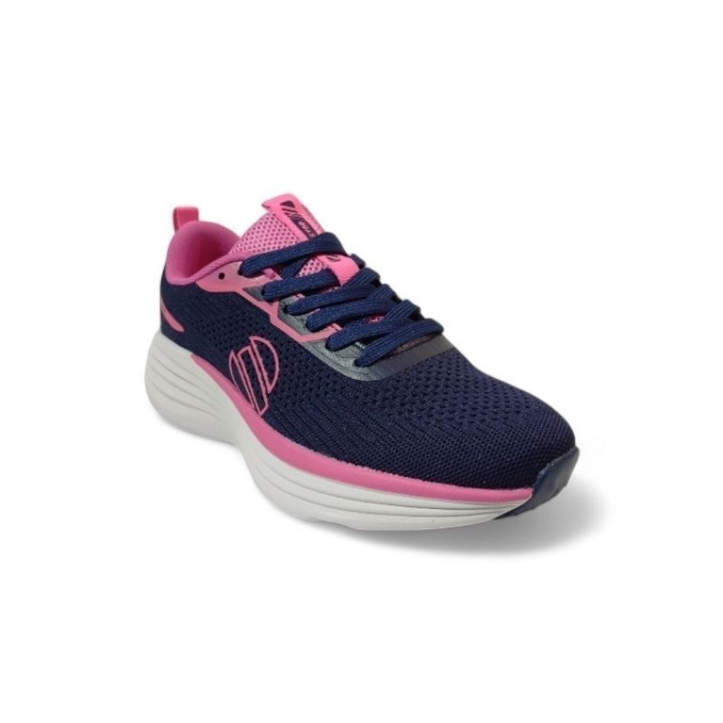 sg-11134201-821dm-mhavmmumjriicc