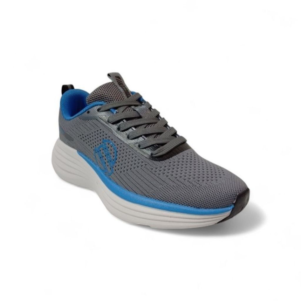 sg-11134201-821dx-mhavmn13277ueb