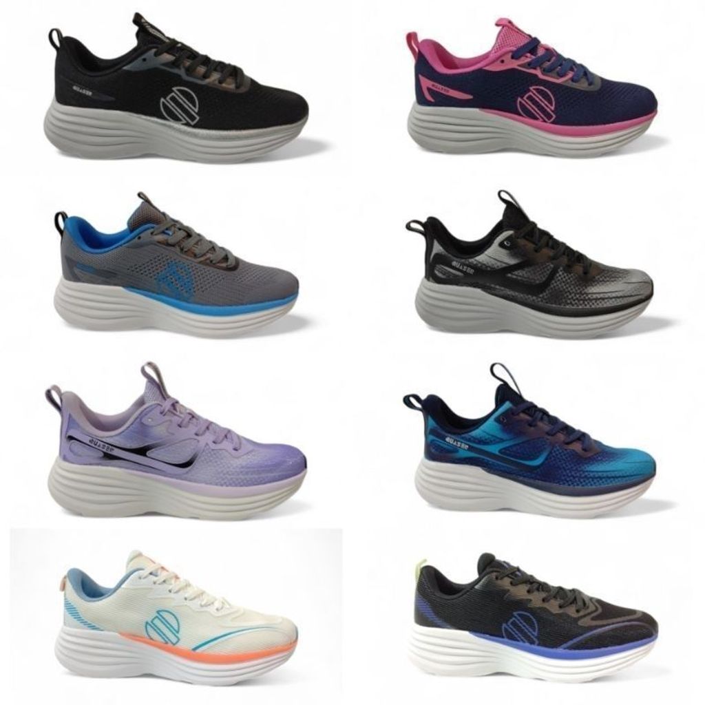 sg-11134201-821ep-mhavmh4bb7ygf6