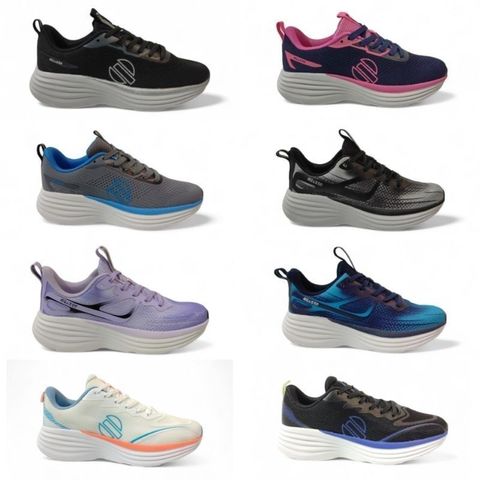 sg-11134201-821ep-mhavmh4bb7ygf6