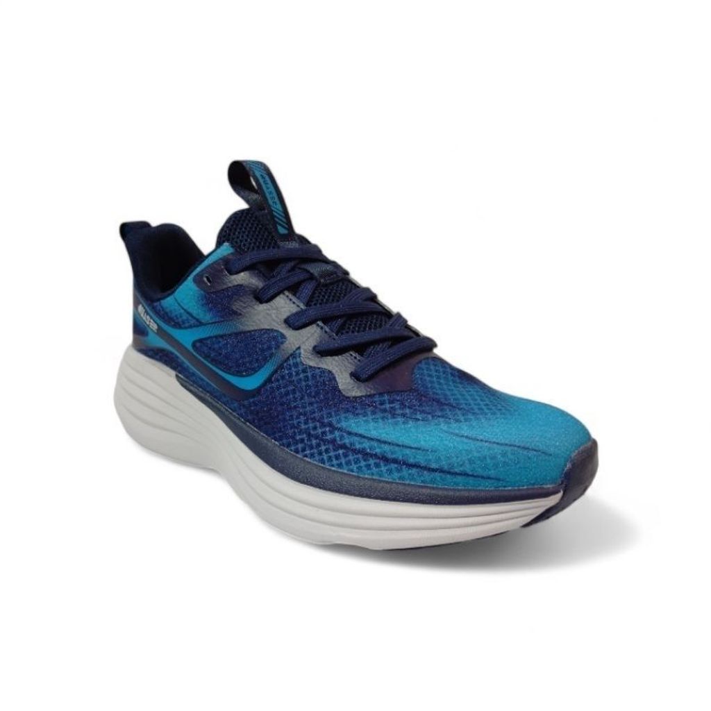 sg-11134201-821e9-mhavmhmn18gf87