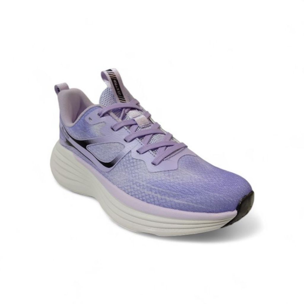 sg-11134201-821ef-mhavmhzdnp5ae3