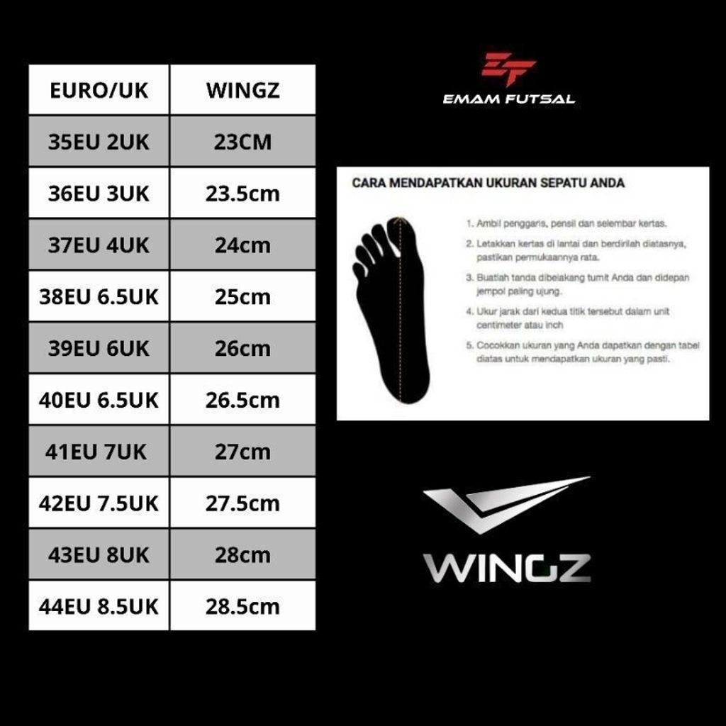 sg-11134201-821ev-mhavmih8kcgd19