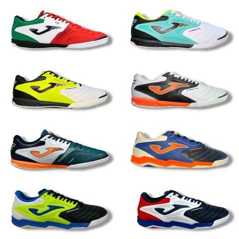 sg-11134201-820o1-mnino2mjnoqwcf