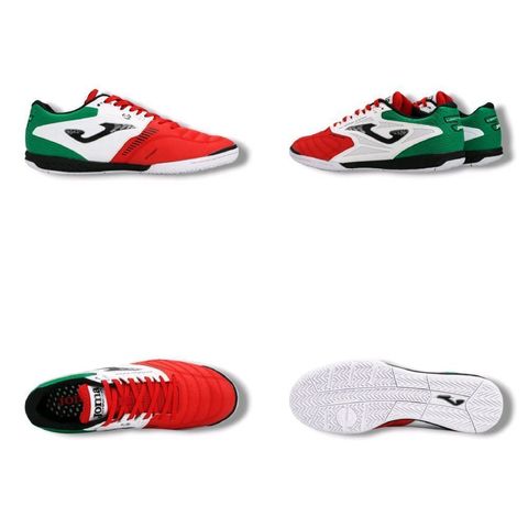 sg-11134201-820nc-mnino32h5e6cbd