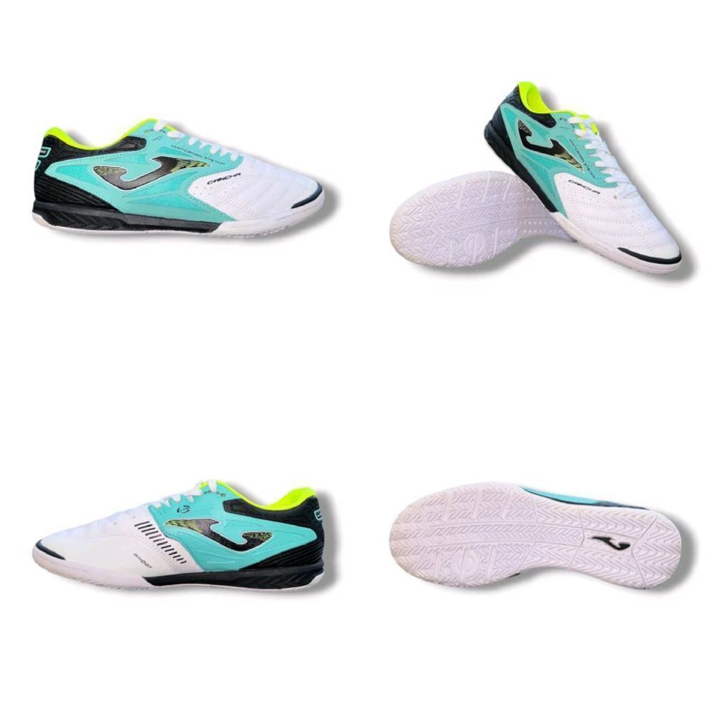 sg-11134201-820la-mnino3i2cpvk1f