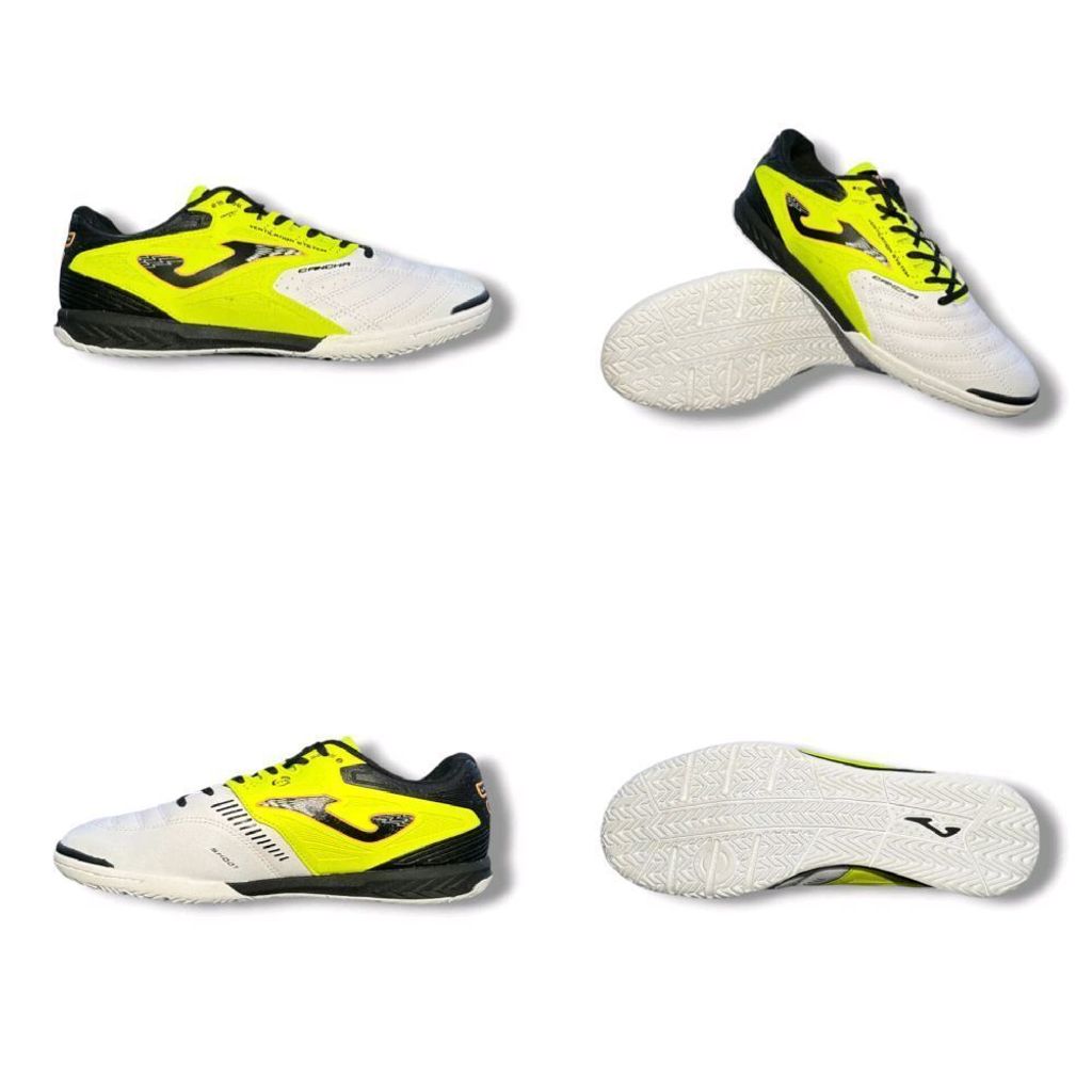 sg-11134201-820mk-mnino3yklr0h72