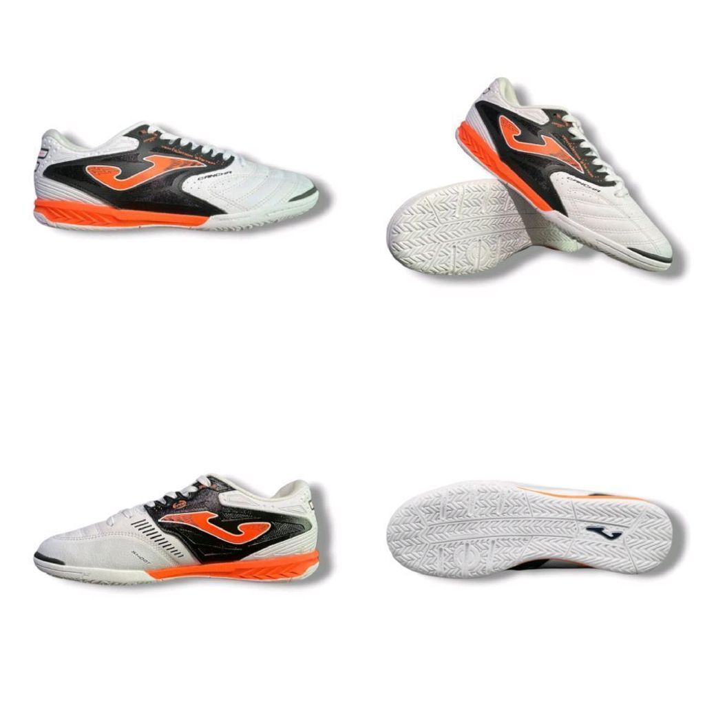 sg-11134201-820nh-mnino4cxfxfq9b