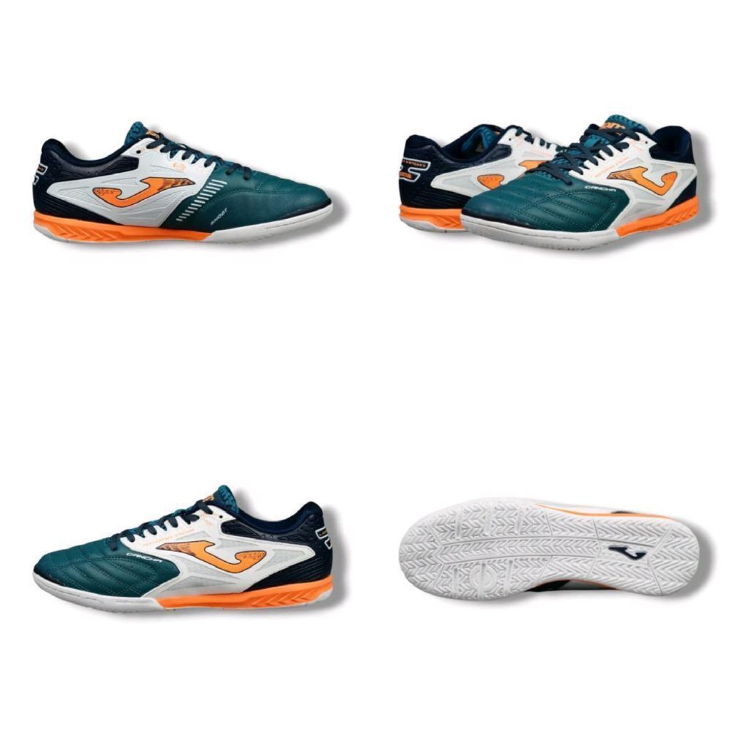 sg-11134201-820m7-mnino4rz0nwm8d