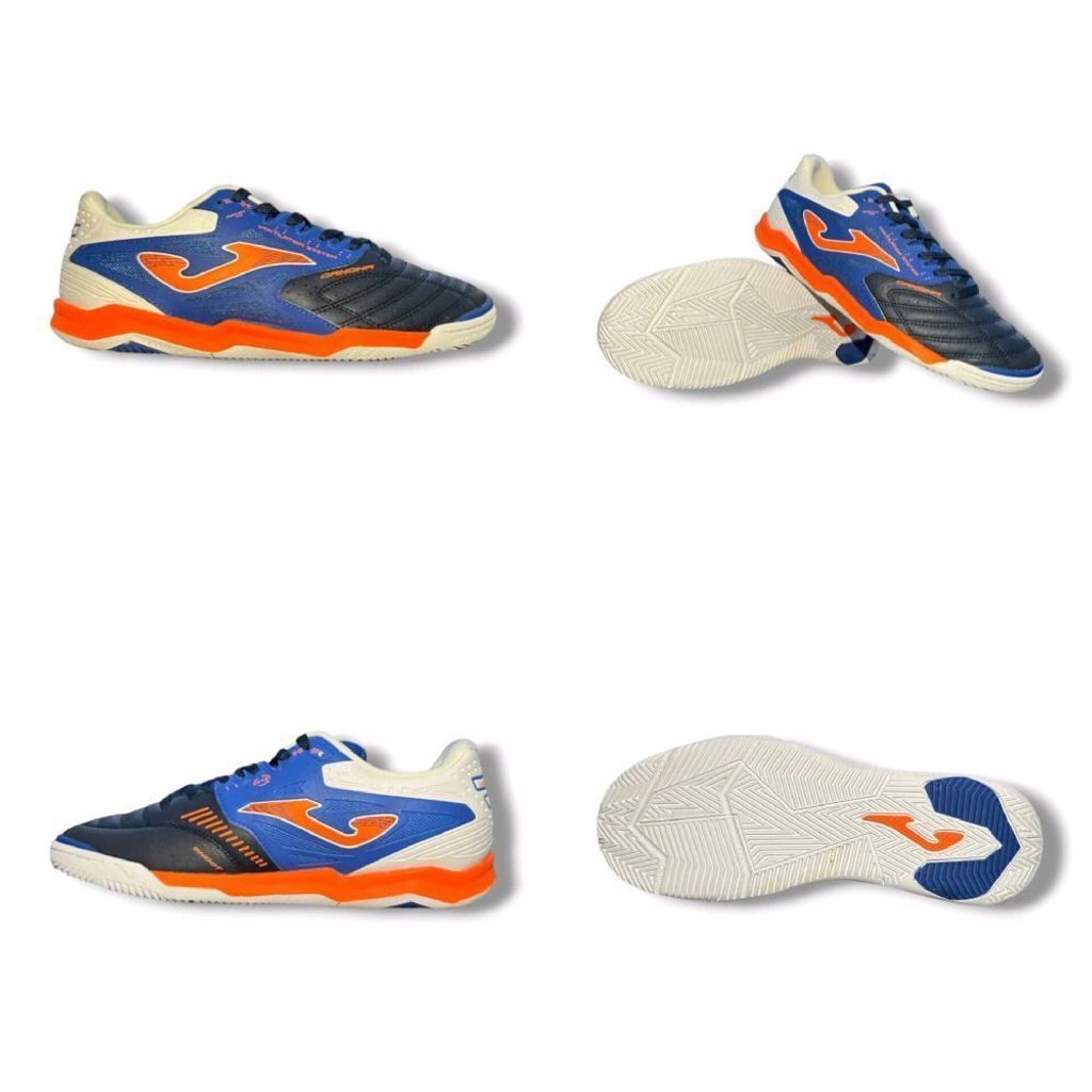 sg-11134201-820lt-mnino562yj9k66