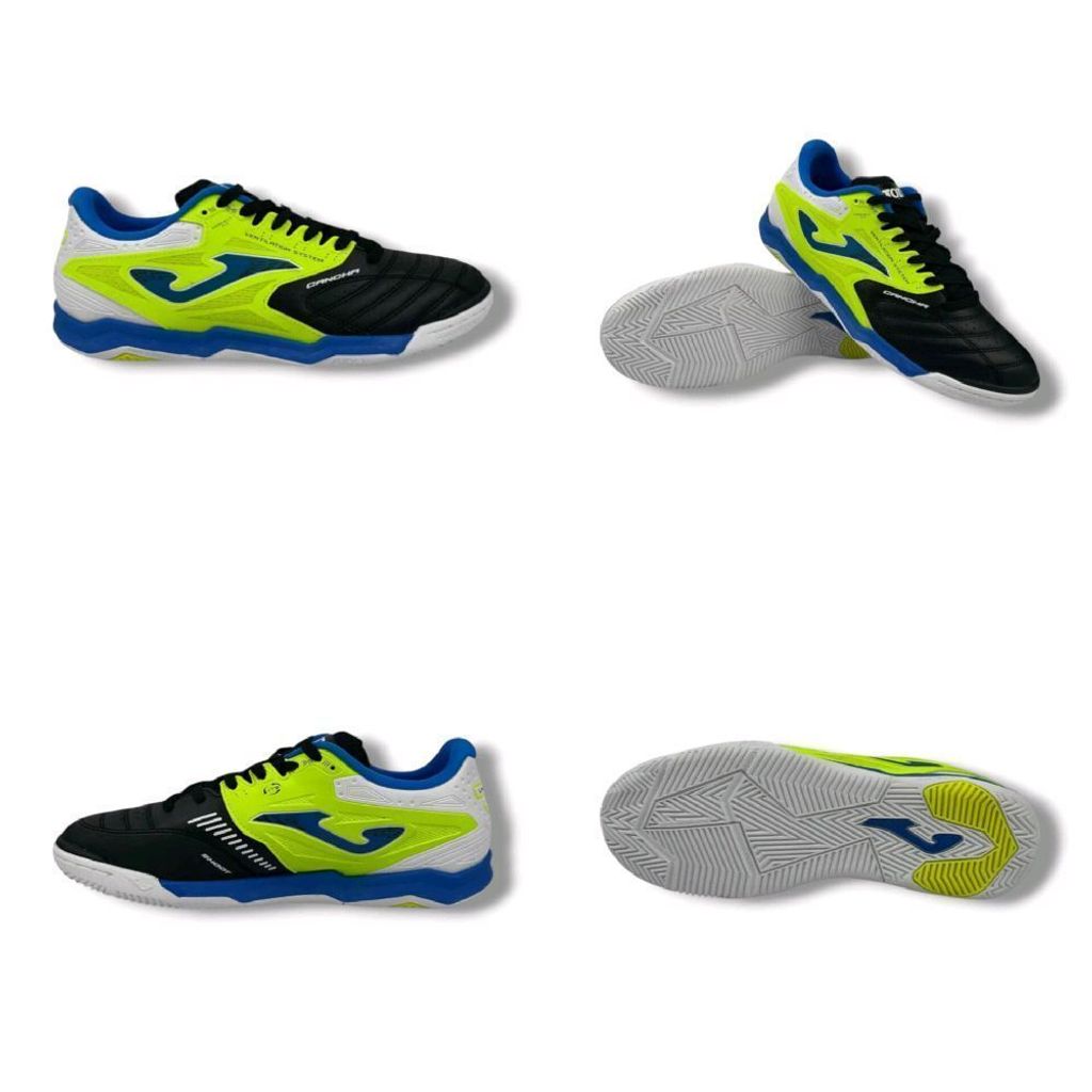 sg-11134201-820nh-mnino5kvr7ya38