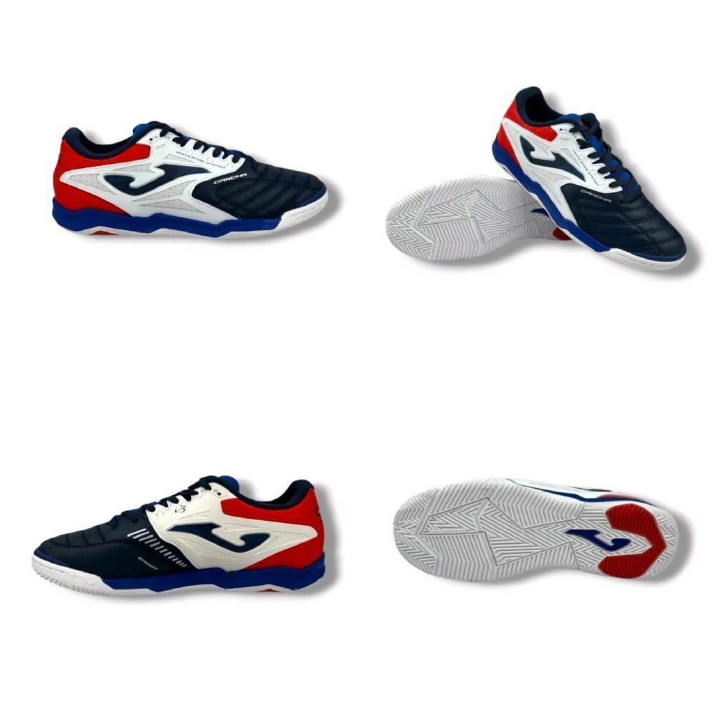 sg-11134201-820l5-mnino5zmiwp4b9