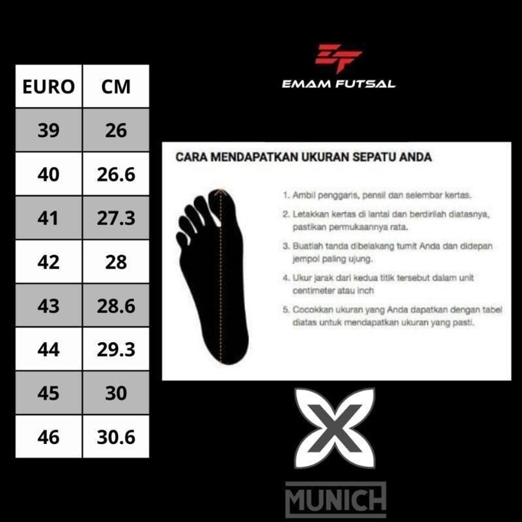 sg-11134201-820mi-mninopr43oqpa3