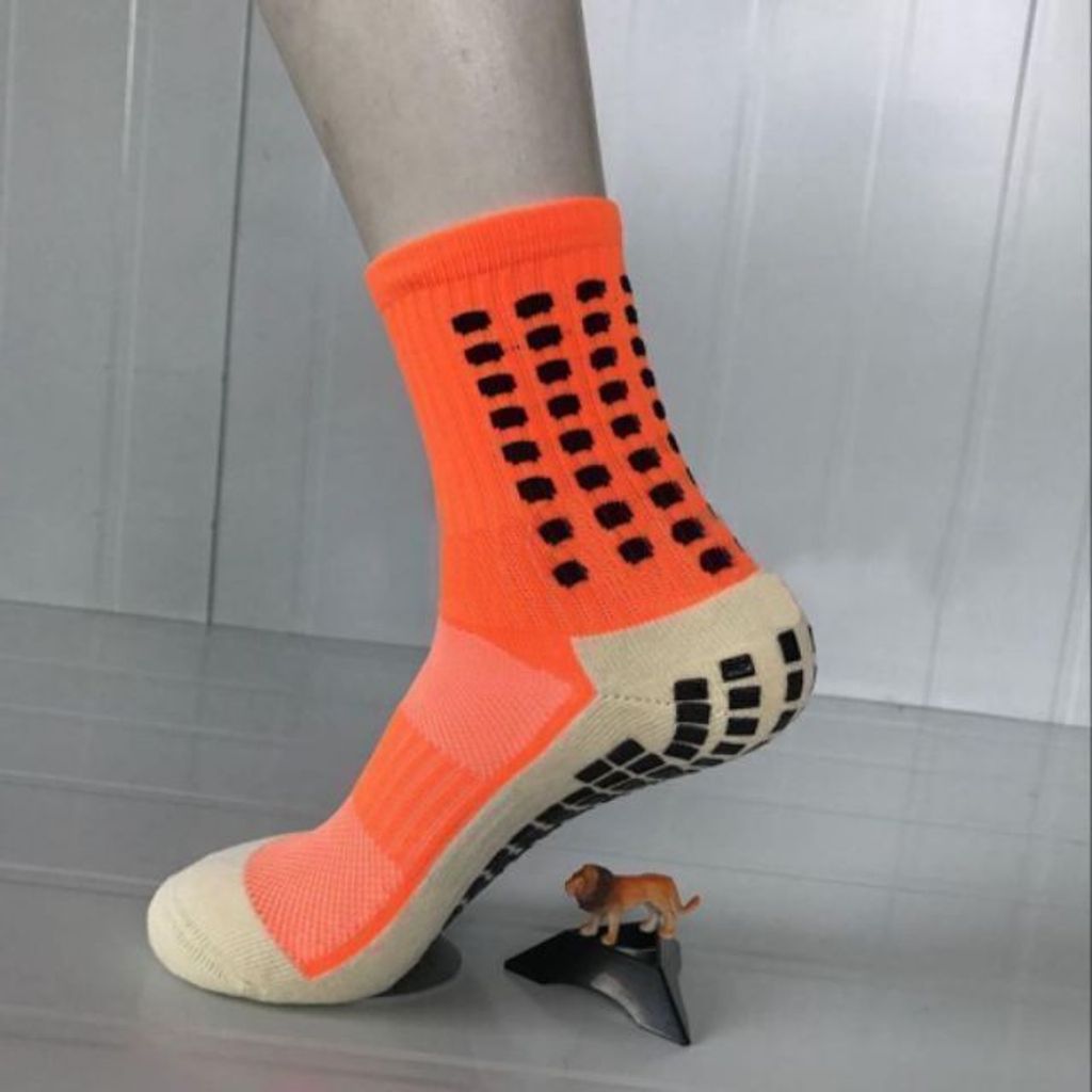 sg-11134201-820lr-mnifqd3aby84be