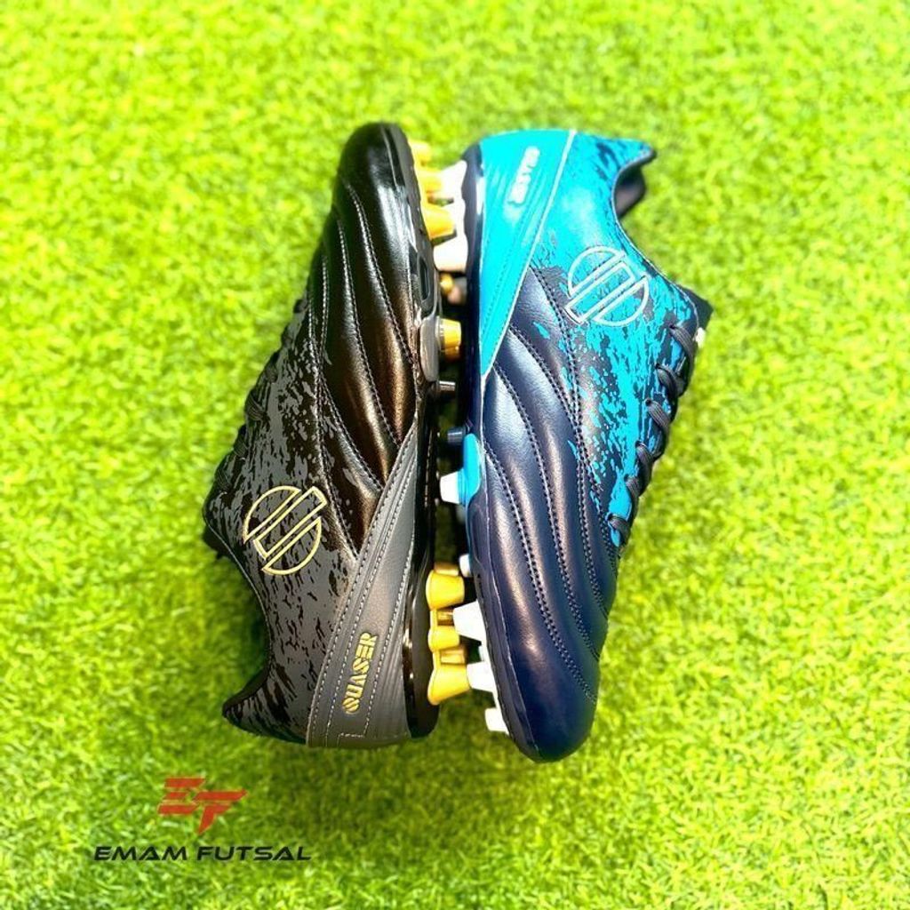 sg-11134201-820n1-mninnqg113b8da