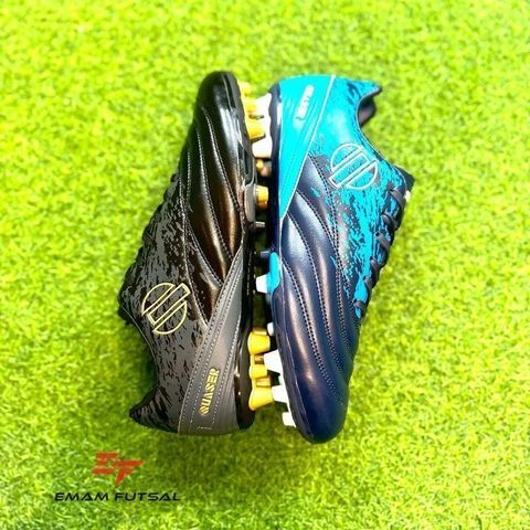 sg-11134201-820n1-mninnqg113b8da