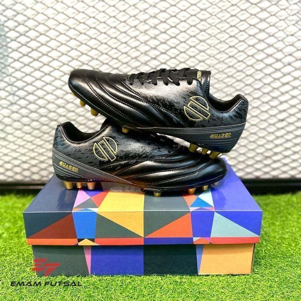 sg-11134201-820nd-mninnqr6yj9d04