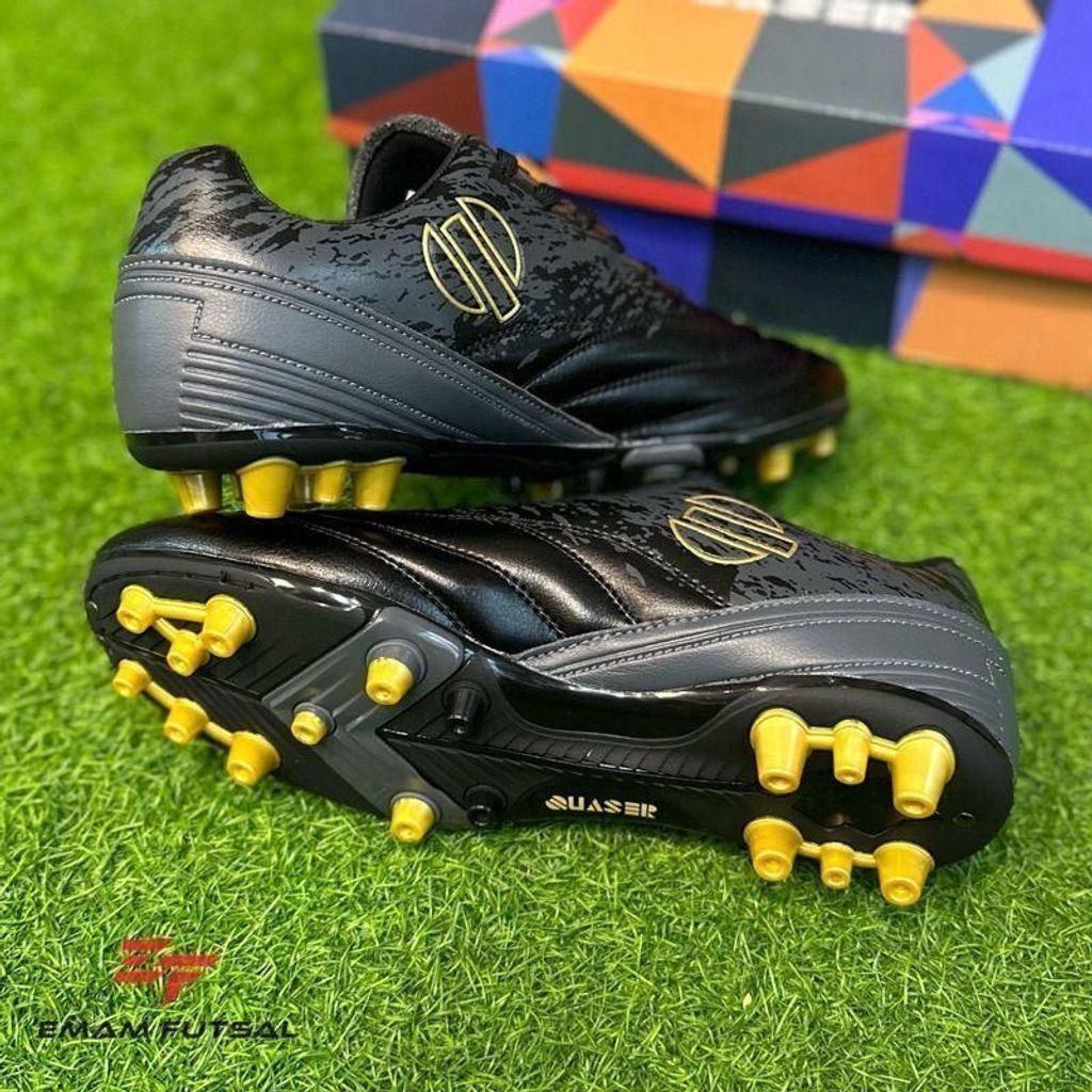 sg-11134201-820nu-mninnr4o5hj94f