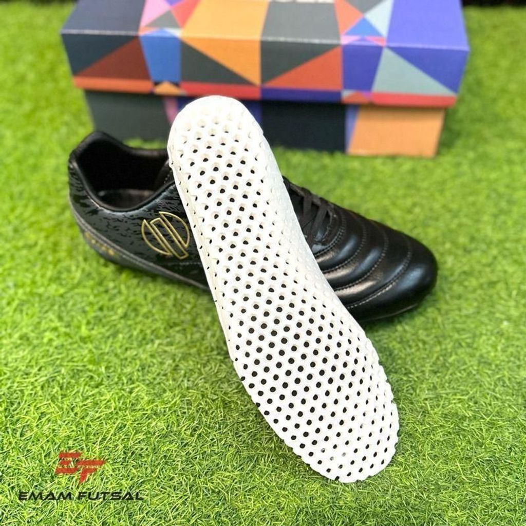 sg-11134201-820mf-mninnrfxh6h294