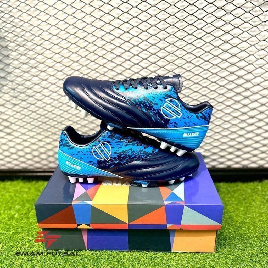 sg-11134201-820nq-mninnrra5mo8fb