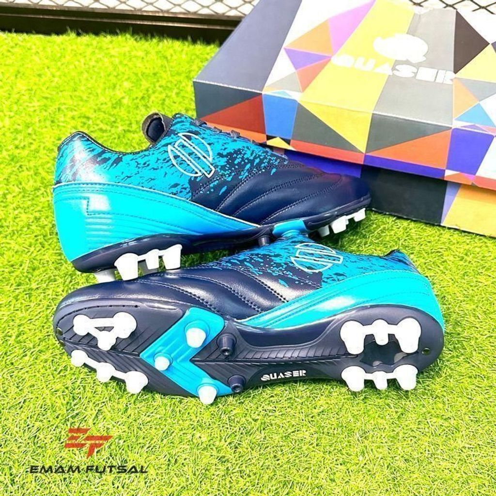 sg-11134201-820o7-mninns39mcxudd