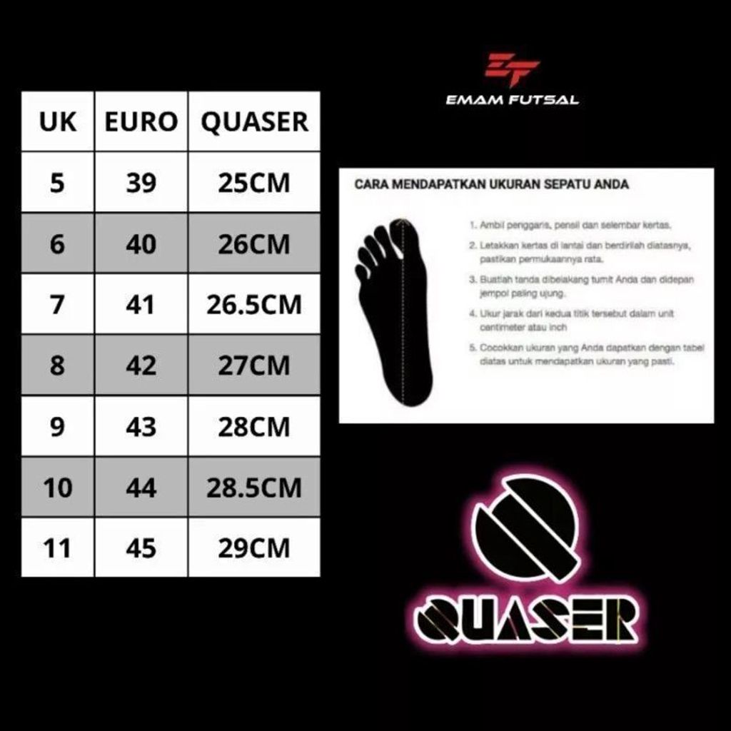 sg-11134201-820n8-mninnsqm72tk09