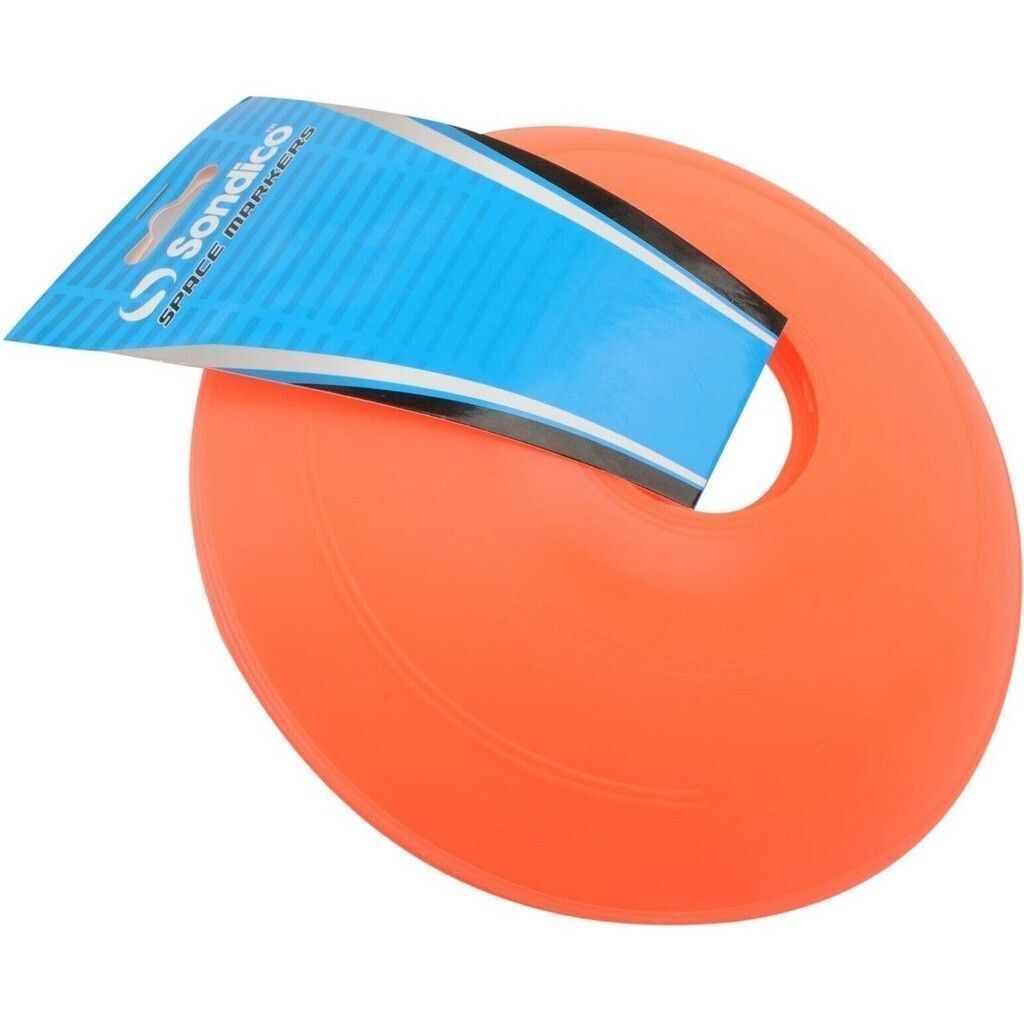 sg-11134201-820nd-mniff03m6cqo5d