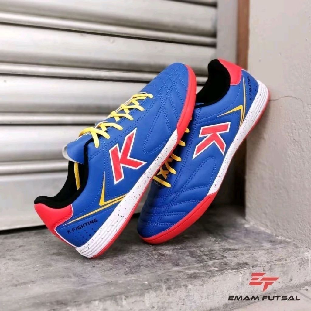 sg-11134201-820o3-mniiplohpukh7e