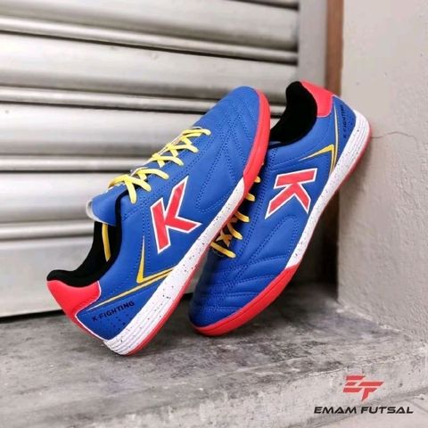 sg-11134201-820o3-mniiplohpukh7e