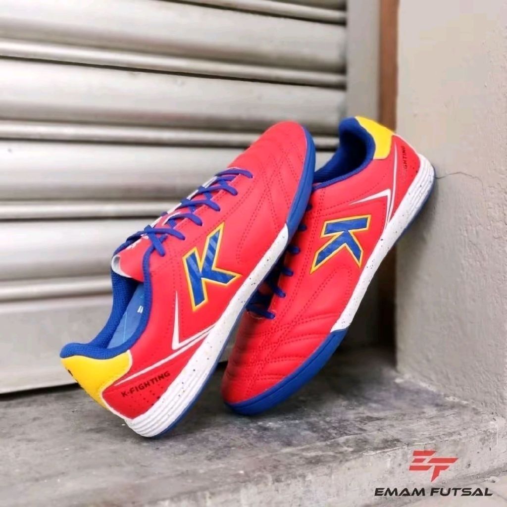 sg-11134201-820lp-mniipm43xngj74