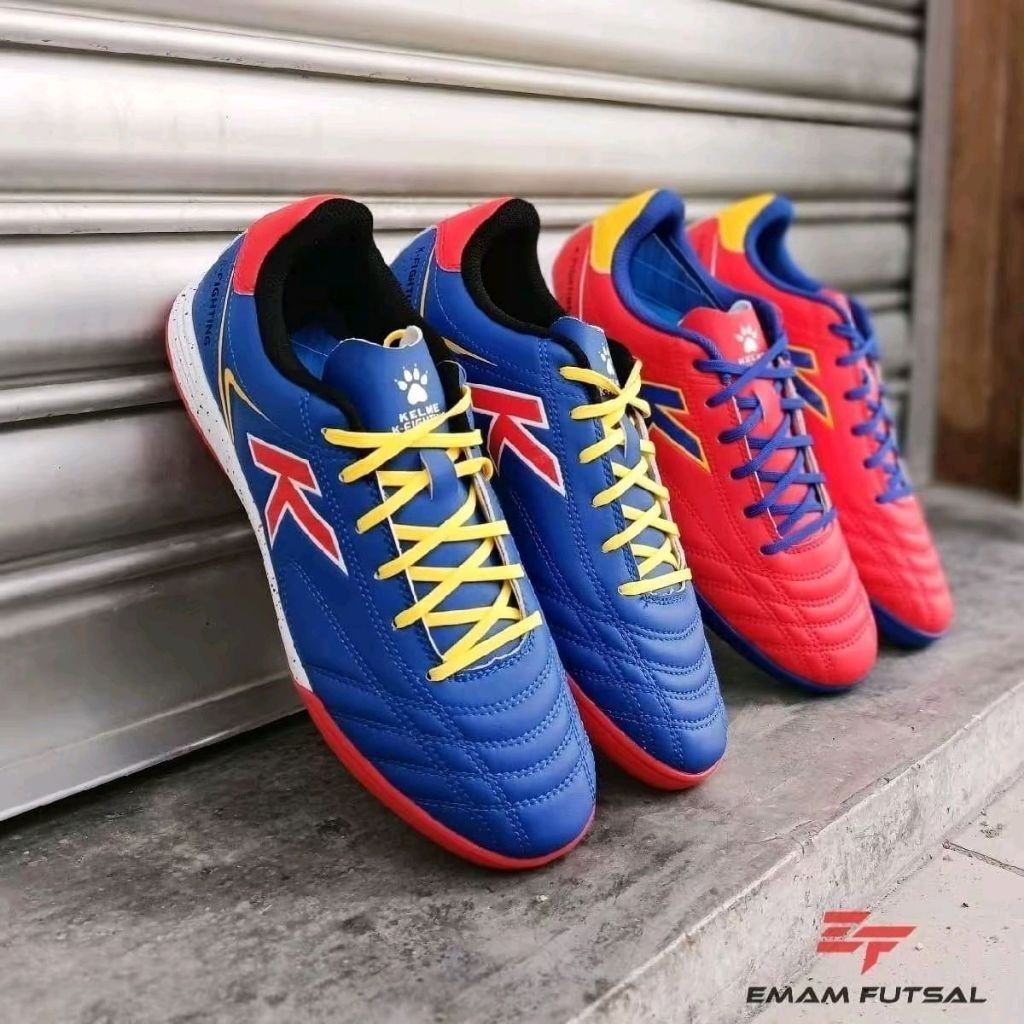 sg-11134201-820oj-mniipmlp7chwe8