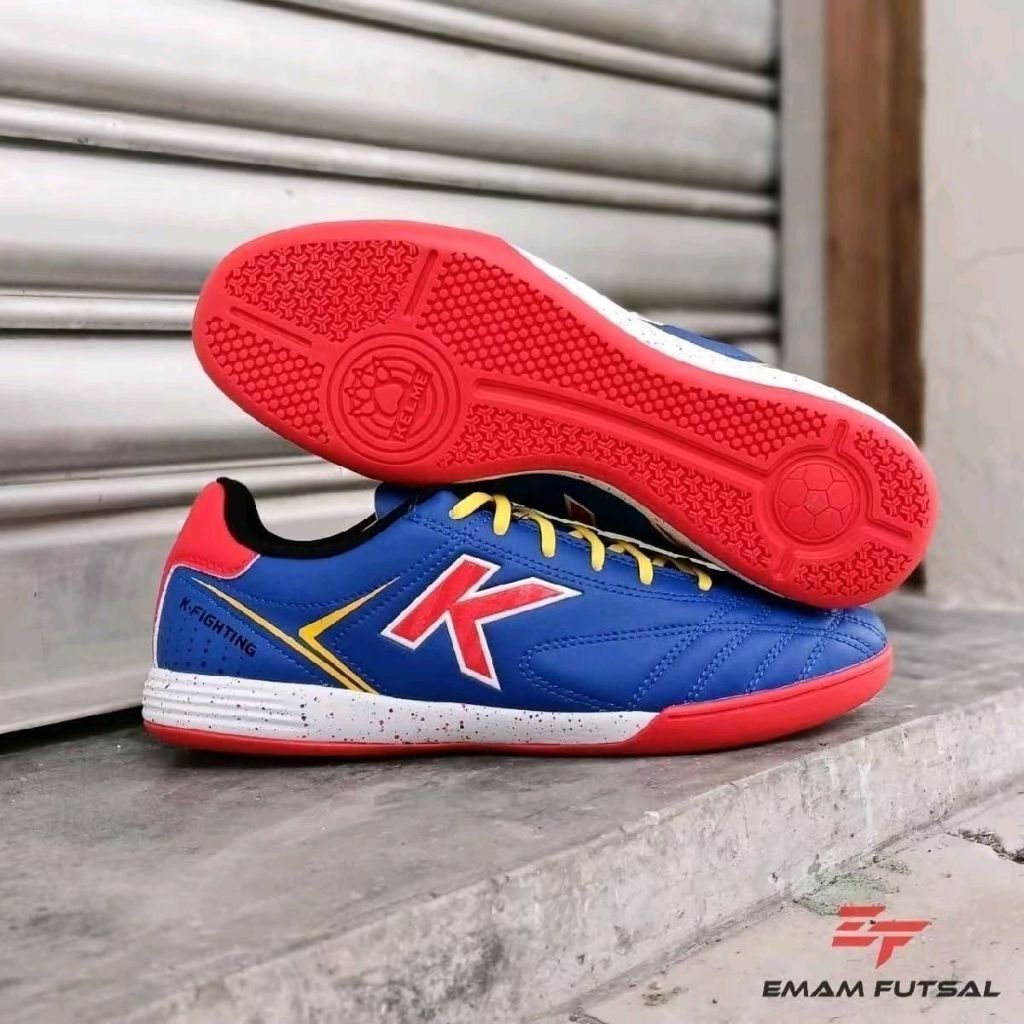 sg-11134201-820lp-mniipn1r81dxb8