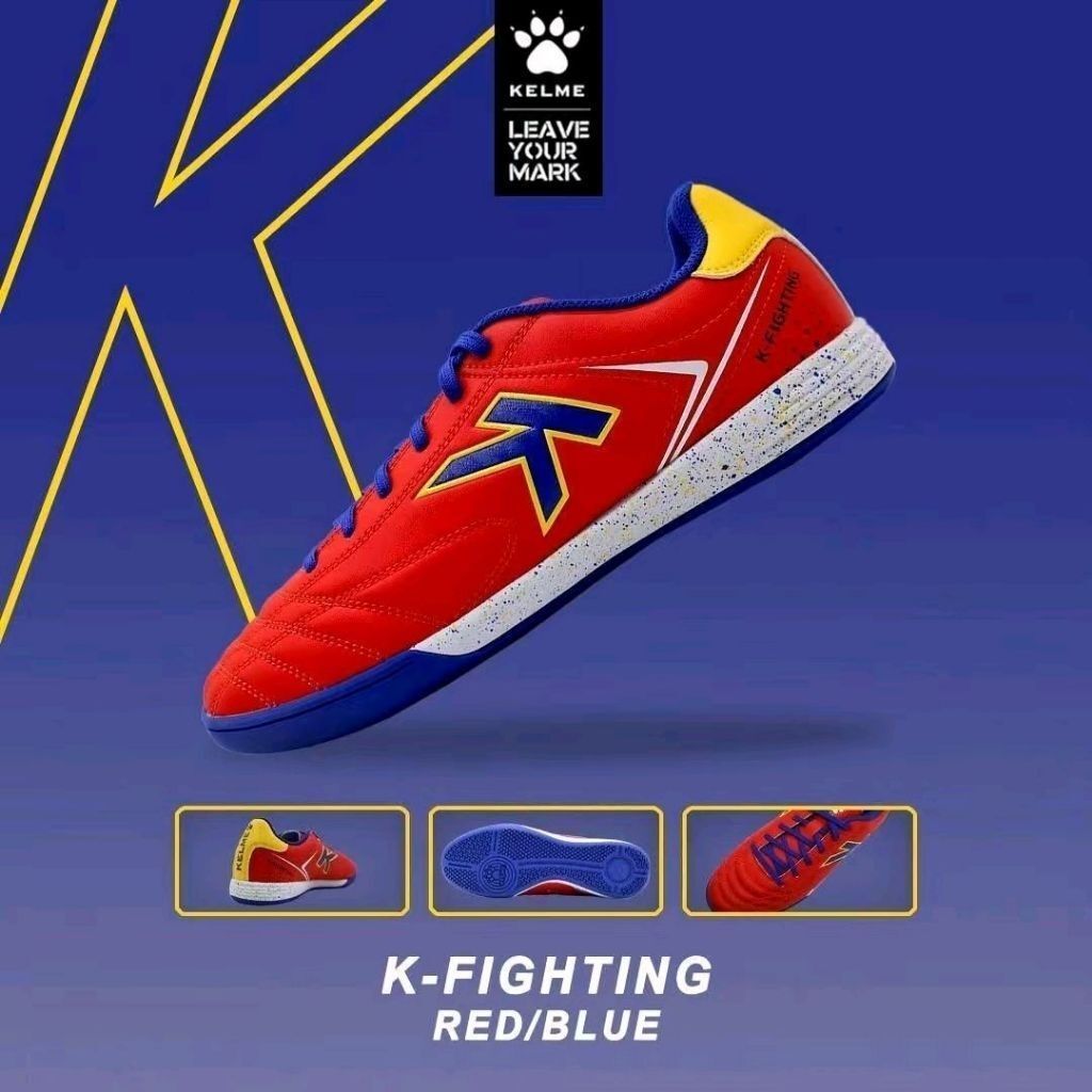 sg-11134201-820l8-mniipnjaxjpi3d