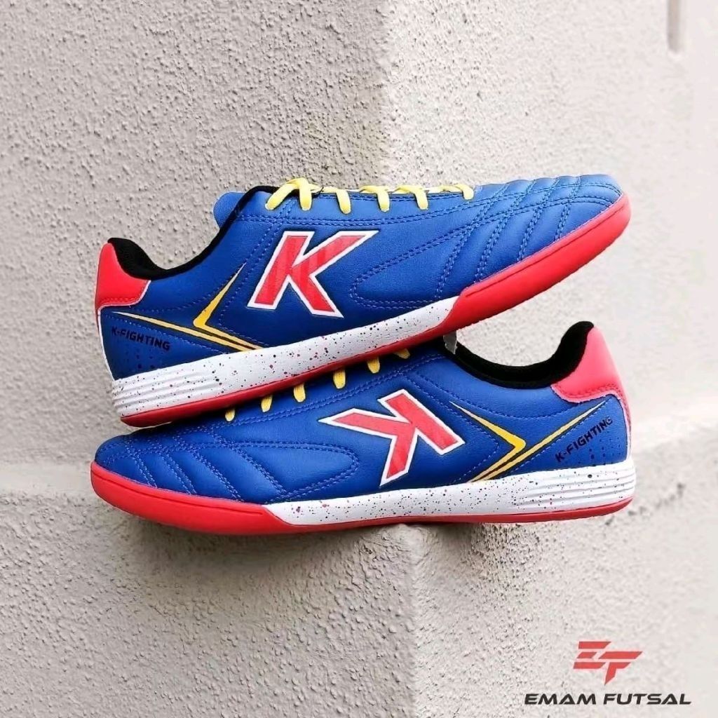 sg-11134201-820mk-mniipo07jg90db