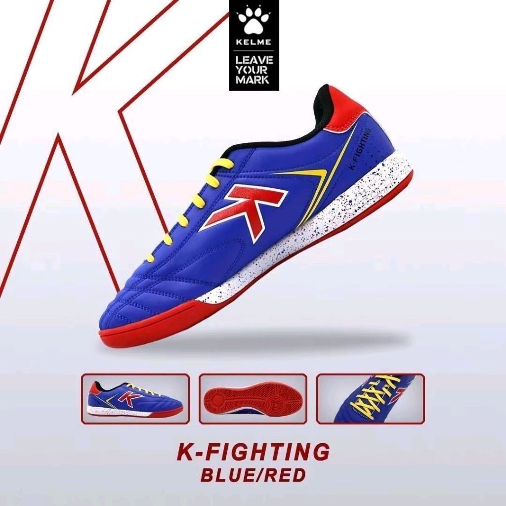 sg-11134201-820ml-mniipogw2oeaa8