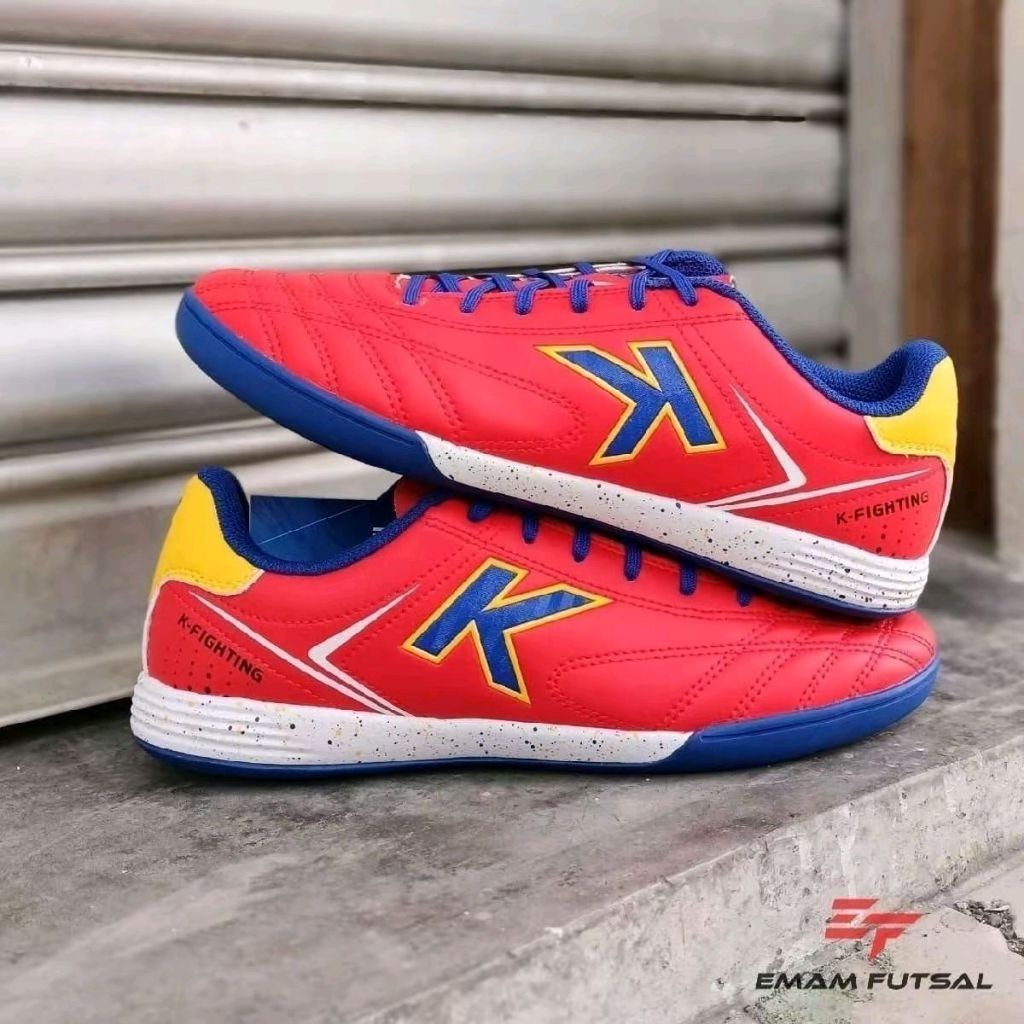 sg-11134201-820nc-mniipown7f9i9f