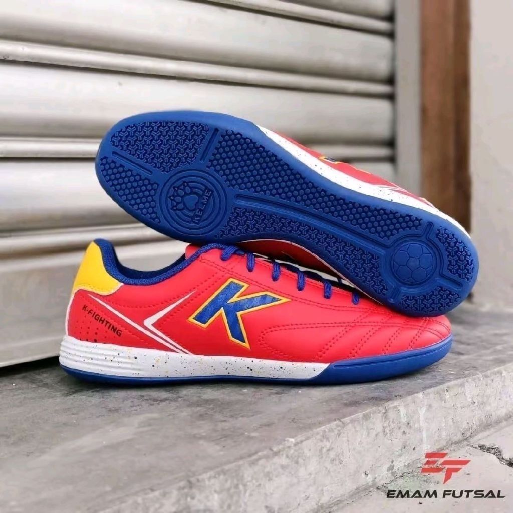 sg-11134201-820lm-mniippbnrmyo89