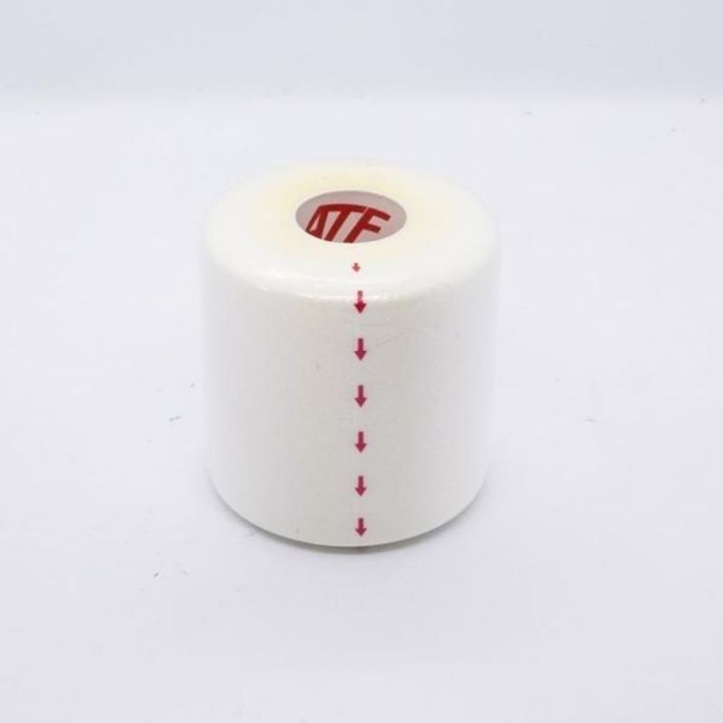 sg-11134201-820n2-mnibe8jegw02dd