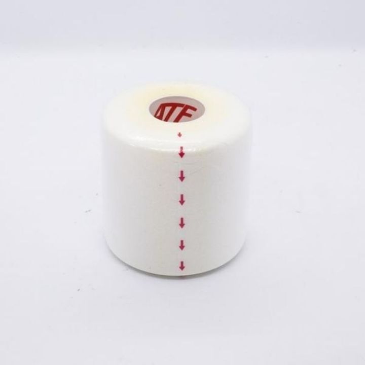 sg-11134201-820n2-mnibe8jegw02dd