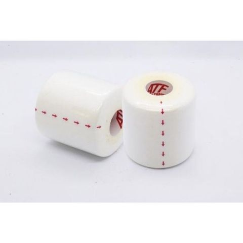 sg-11134201-820lg-mnibe8vfuhohdb