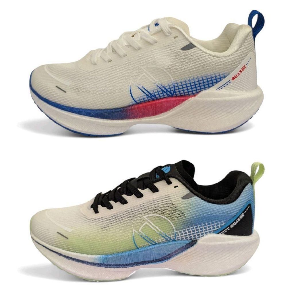 sg-11134201-820nx-mninpr1njncy63