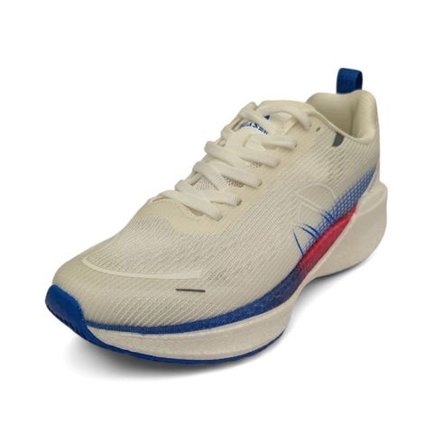 sg-11134201-820mi-mninprbsln2ccd