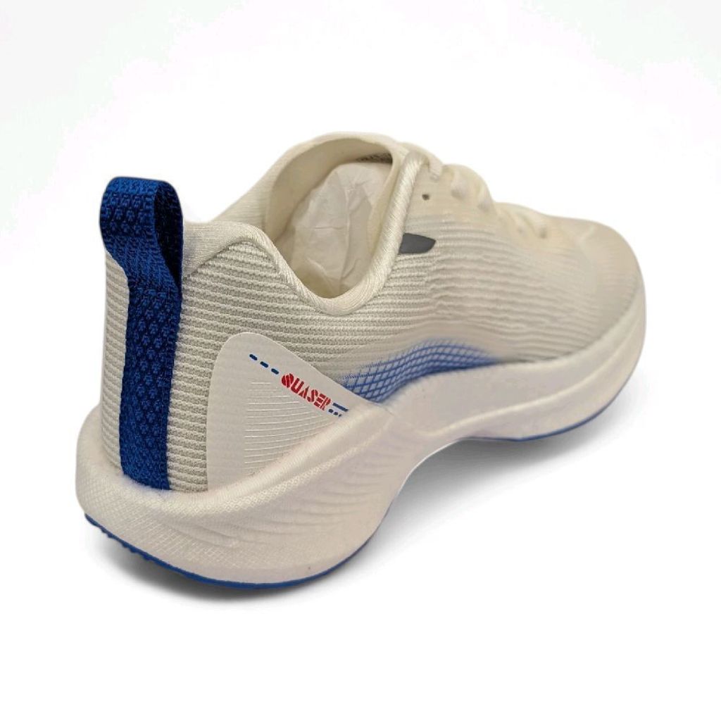 sg-11134201-820ng-mninprkuhfrc4c