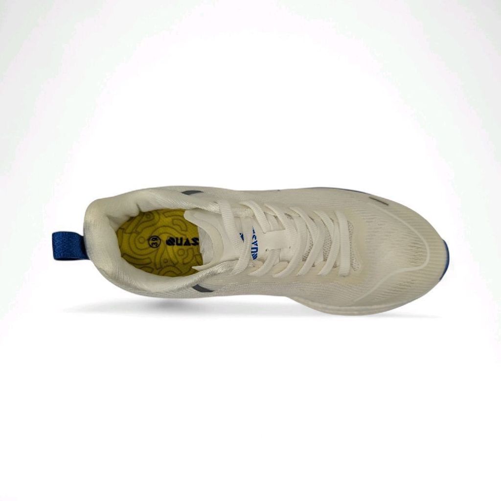 sg-11134201-820nn-mninps7zltkz27